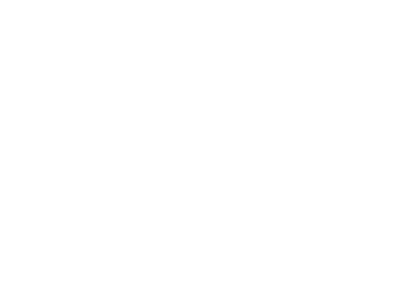 Wielki Szu